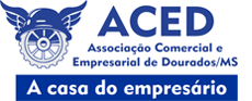 Logotipo da entidade